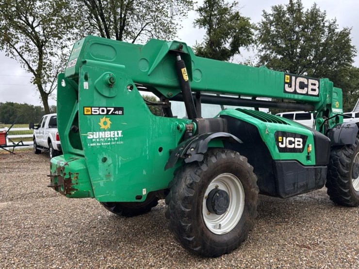 2013-jcb-507-42-image-5