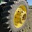 john-deere-6175r-image-6