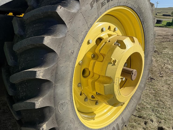 john-deere-6175r-image-6