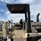 1991-ingersoll-rand-sd100d-image-13