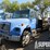 1997-freightliner-fl106-image-1
