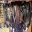 smuckers-show-driving-harness-image-3