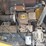 2005-komatsu-wa200-5-image-24