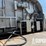 2011-kenworth-t370-image-2