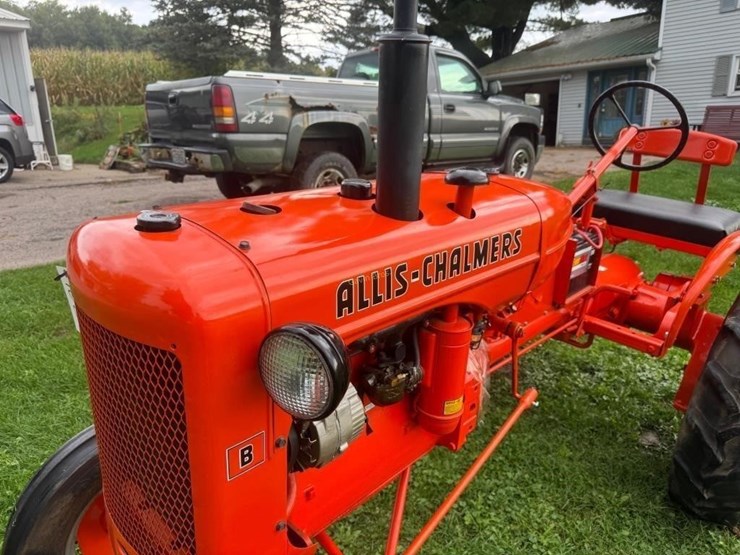 1950-allis-chalmers-b-tractor-image-13