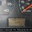 2007-international-durastar-4400-image-17