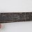 #28-•-#4257-•-(3)-antique-straight-razors-including-heinr-boker-&-co,-crown-&-sword,-and-geneva-cutlery-image-4