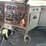 western-star-4964ex-image-42