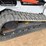 2016-bobcat-t770-image-19