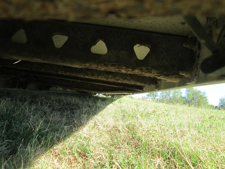 2014-king-trail-image-19