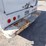2012-freightliner-mt55-image-42