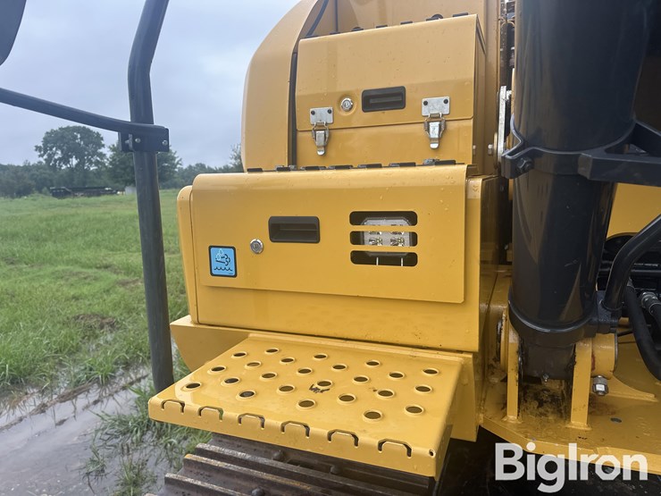 2019-deere-160g-lc-image-12