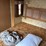 #200-•-heartland-big-country-camper-image-31