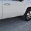 2009-chevrolet-silverado-1500-ltz-image-23