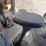 new-holland-lb75-image-36