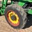 john-deere-5425-image-18