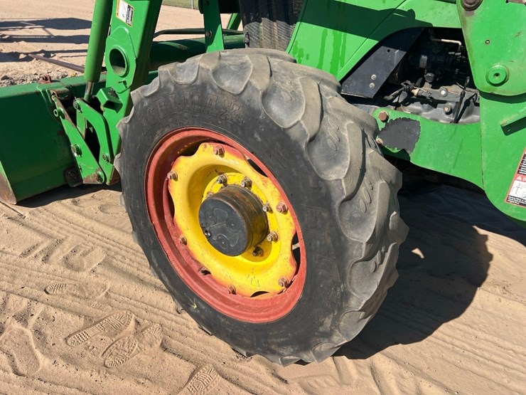 john-deere-5425-image-18