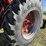 international-766-image-16
