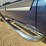 2006-chevrolet-silverado-1500-image-35