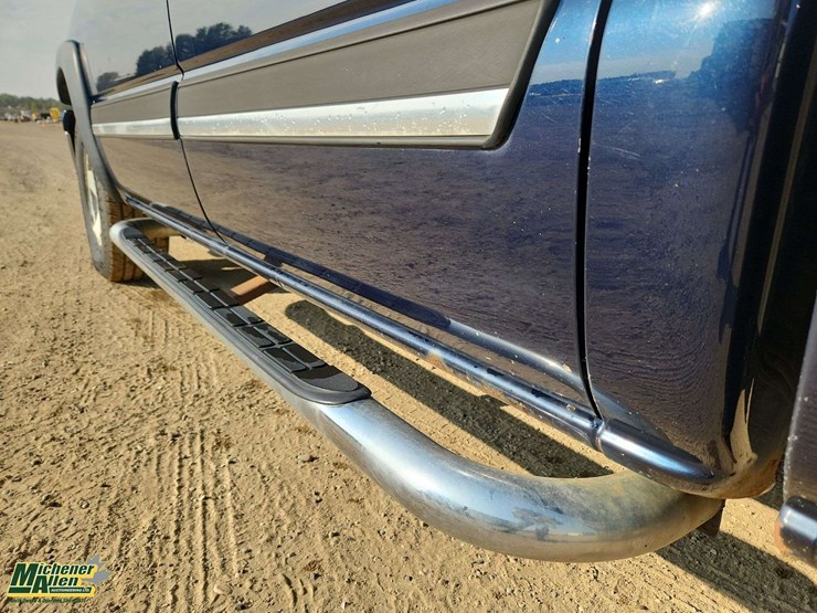 2006-chevrolet-silverado-1500-image-35