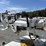 2012-terex-commander-5050-image-55