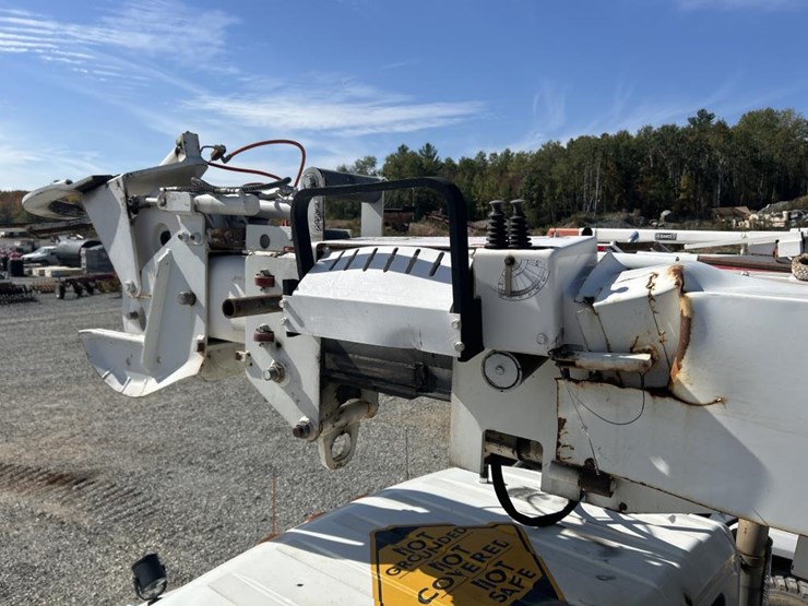 2012-terex-commander-5050-image-55