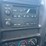 2009-gmc-topkick-c5500-image-73