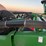 john-deere-645-image-5