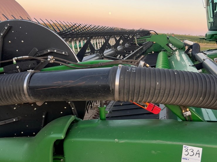 john-deere-645-image-5