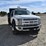 2017-ford-f550-image-27