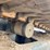 2019-bobcat-e50-image-11