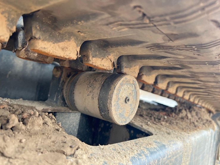 2019-bobcat-e50-image-11