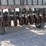 #2013-•-26-ft-crustbuster-grass-drill-image-38