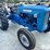 ford-2000-image-4