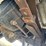 2000-ford-f250-image-17