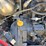 2024-bobcat-t770-image-58