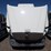 2019-freightliner-cascadia-125-image-13