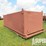 (1-23)-5'h-x-7'3"w-x-17'l-4500-gal-enclosed-tank,-image-1