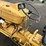 ford-335-image-10
