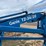 2020-genie-tz34/20-image-27