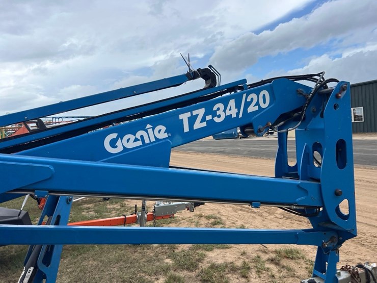 2020-genie-tz34/20-image-27