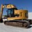 2015-caterpillar-328d-lcr-image-18
