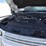 2017-ford-f550-image-64