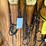 (2)-in-hand-show-bridles-&-(2)-halters-image-3