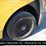 2017-komatsu-fg25sht-16-image-12