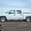 2013-chevrolet-silverado-1500-image-19