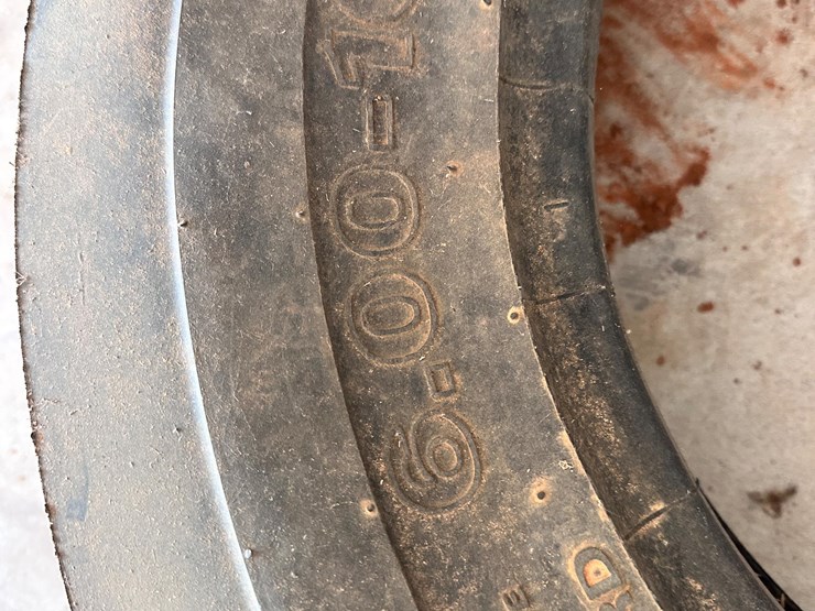 akuret-6.00-16-tire-image-5
