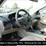 2019-ford-escape-image-5
