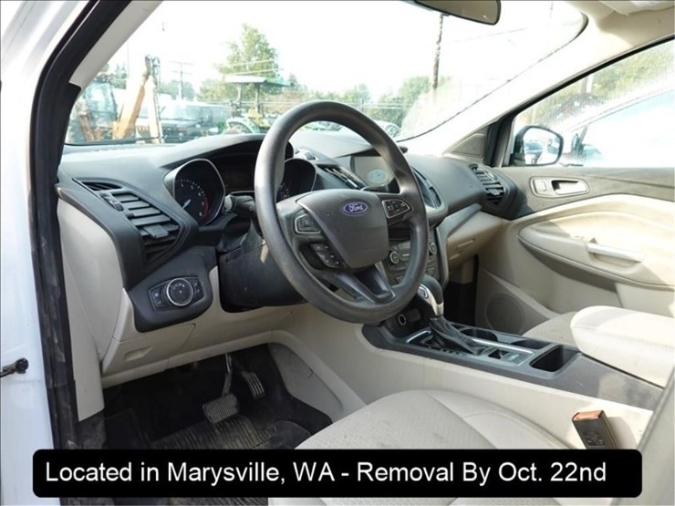 2019-ford-escape-image-5