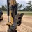 caterpillar-304e2-cr-image-21